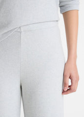 Cozy Wide-Leg Pant in Wide Leg | VINCE Women