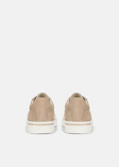 Monterey Suede Sneaker in Sneakers | VINCE Women