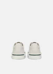 Monterey Leather Sneaker in Sneakers | VINCE Women