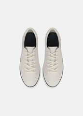 Monterey Leather Sneaker in Sneakers | VINCE Women