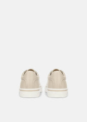 Monterey Leather Sneaker in Sneakers | VINCE Women