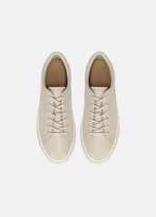 Monterey Leather Sneaker in Sneakers | VINCE Women