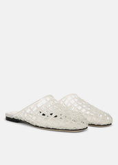 Barcelona Jelly Sandal in Sandals | VINCE Women