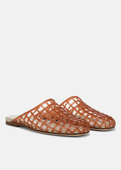 Barcelona Jelly Sandal in Sandals | VINCE Women