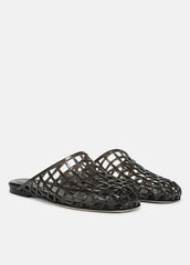 Barcelona Jelly Sandal in Sandals | VINCE Women