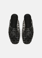 Barcelona Jelly Sandal in Sandals | VINCE Women