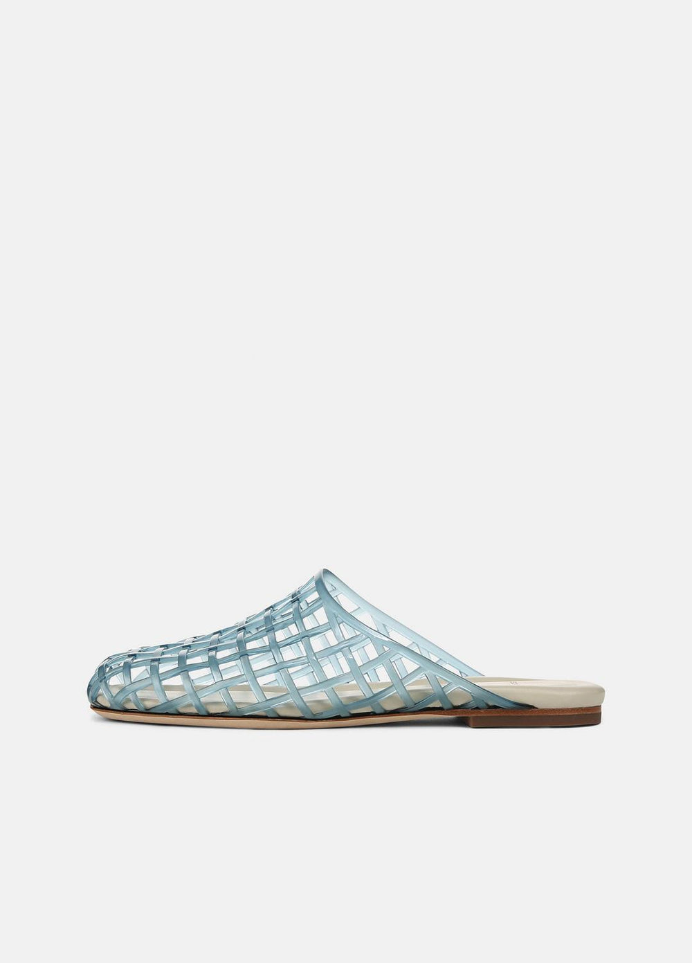 Barcelona Jelly Sandal in Sandals | VINCE Women