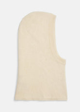 Brushed Cashmere Balaclava in Scarves & Hats | VINCE Women