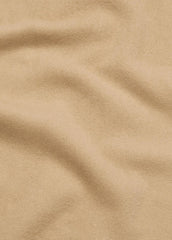 Double-Face Cashmere Scarf in Scarves & Hats | VINCE Women