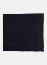 Plush Cashmere Blanket Wrap in Scarves & Hats | VINCE Women