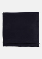 Plush Cashmere Blanket Wrap in Scarves & Hats | VINCE Women