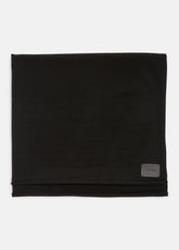 Plush Cashmere Blanket Wrap in Scarves & Hats | VINCE Women