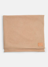 Plush Cashmere Blanket Wrap in Scarves & Hats | VINCE Women