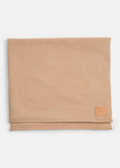 Plush Cashmere Blanket Wrap in Scarves & Hats | VINCE Women