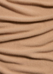 Plush Cashmere Blanket Wrap in Scarves & Hats | VINCE Women