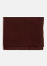 Lightweight Plush Cashmere Blanket Wrap in Scarves & Hats | VINCE Women