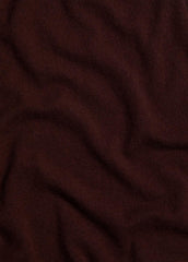 Lightweight Plush Cashmere Blanket Wrap in Scarves & Hats | VINCE Women