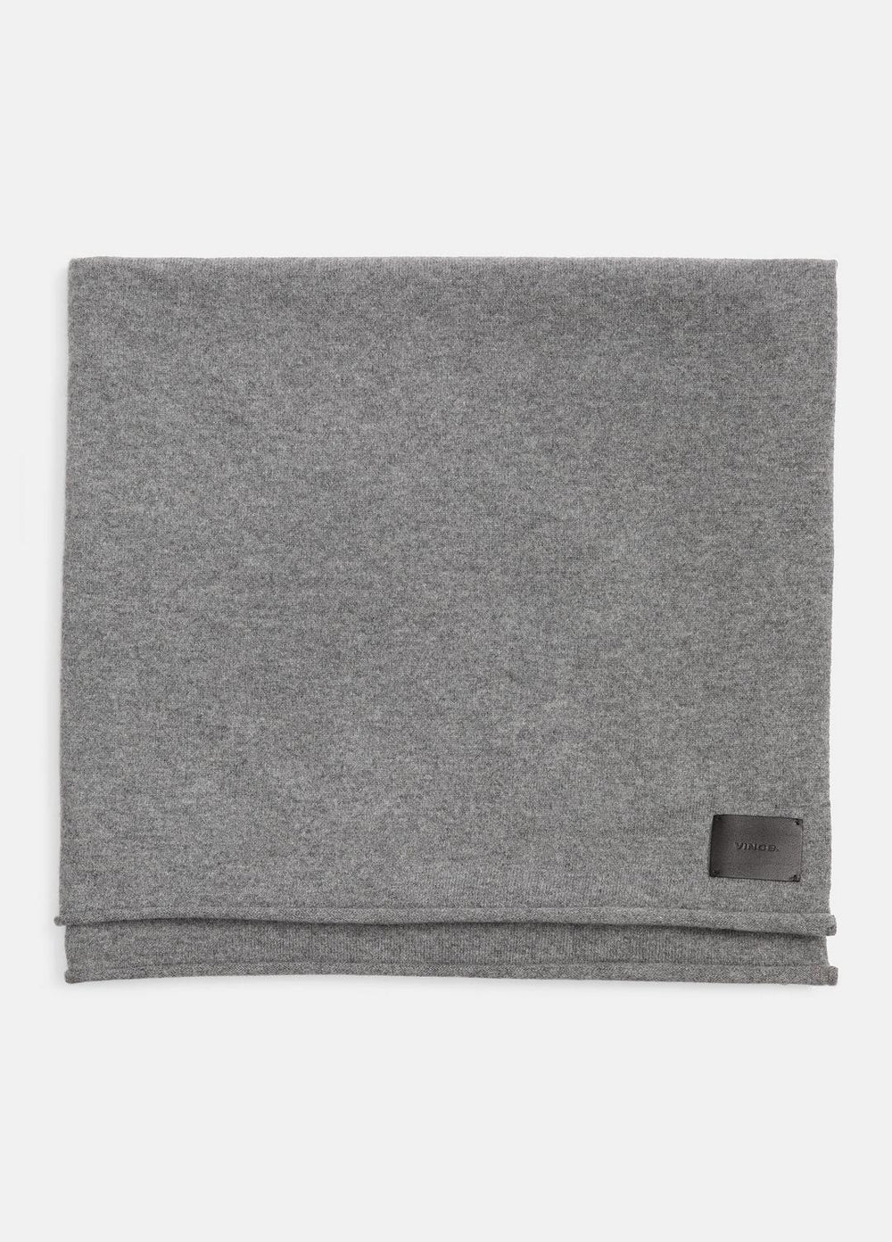 Plush Cashmere Blanket Wrap in Scarves & Hats | VINCE Women