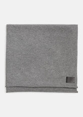 Plush Cashmere Blanket Wrap in Scarves & Hats | VINCE Women