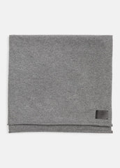 Plush Cashmere Blanket Wrap in Scarves & Hats | VINCE Women