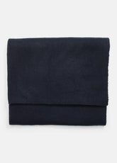 Featherweight Cashmere Travel Wrap in Scarves & Hats | VINCE Women