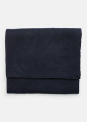 Featherweight Cashmere Travel Wrap in Scarves & Hats | VINCE Women