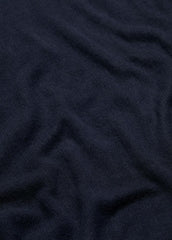 Featherweight Cashmere Travel Wrap in Scarves & Hats | VINCE Women
