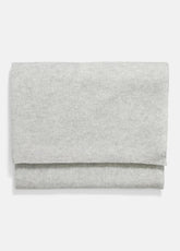 Featherweight Cashmere Travel Wrap in Scarves & Hats | VINCE Women