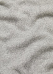 Featherweight Cashmere Travel Wrap in Scarves & Hats | VINCE Women