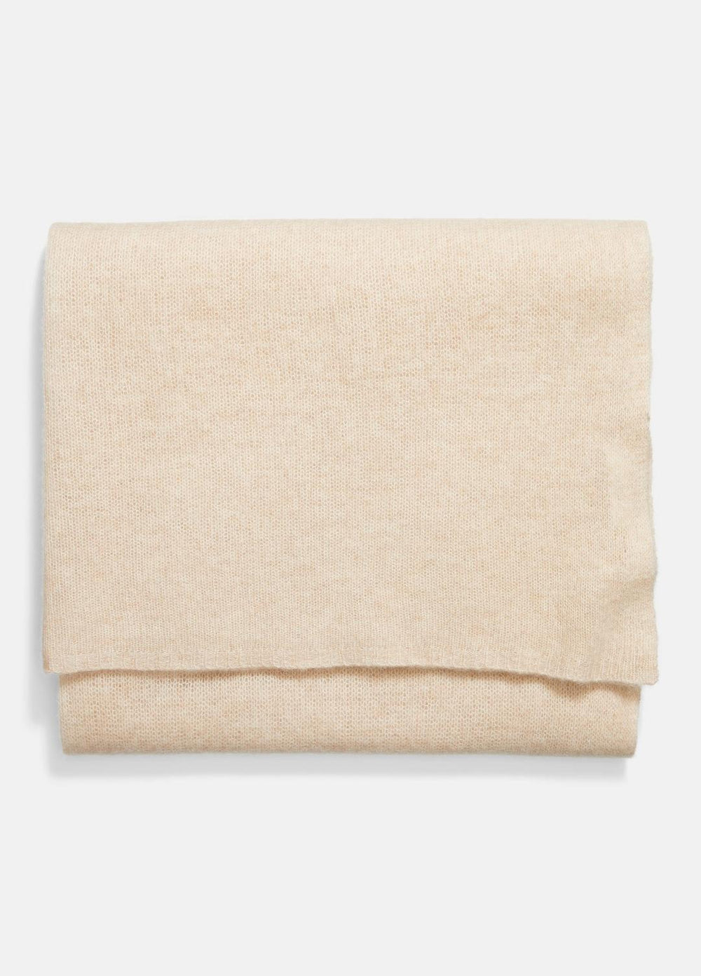 Featherweight Cashmere Travel Wrap in Scarves & Hats | VINCE Women