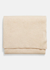 Featherweight Cashmere Travel Wrap in Scarves & Hats | VINCE Women