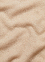 Featherweight Cashmere Travel Wrap in Scarves & Hats | VINCE Women