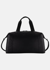 Westmore Nappa Leather Duffle Bag in Bags | VINCE Women/Men