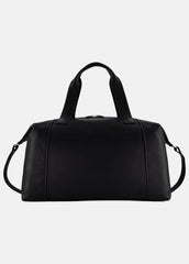 Westmore Nappa Leather Duffle Bag in Bags | VINCE Women/Men