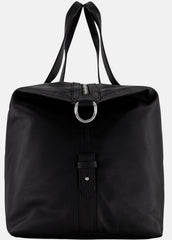 Westmore Nappa Leather Duffle Bag in Bags | VINCE Women/Men