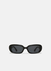Chimi 12 Sunglasses in Sunglasses | VINCE Women/Men
