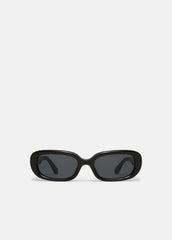 Chimi 12 Sunglasses in Sunglasses | VINCE Women/Men