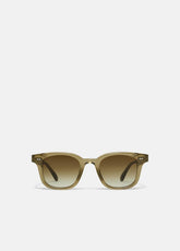 Chimi 02 Sunglasses in Sunglasses | VINCE Women/Men