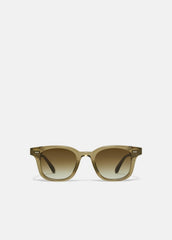 Chimi 02 Sunglasses in Sunglasses | VINCE Women/Men