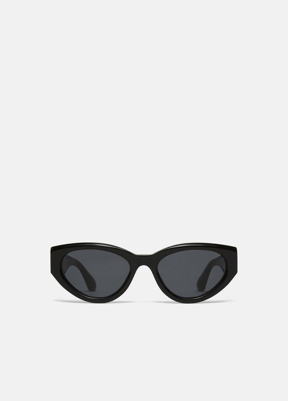 Chimi 06 Sunglasses in Sunglasses | VINCE Women/Men