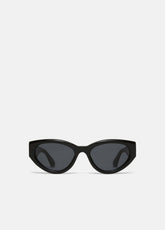 Chimi 06 Sunglasses in Sunglasses | VINCE Women/Men