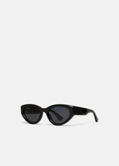 Chimi 06 Sunglasses in Sunglasses | VINCE Women/Men