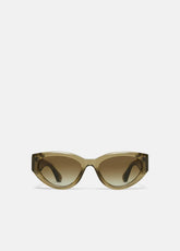 Chimi 06 Sunglasses in Sunglasses | VINCE Women/Men