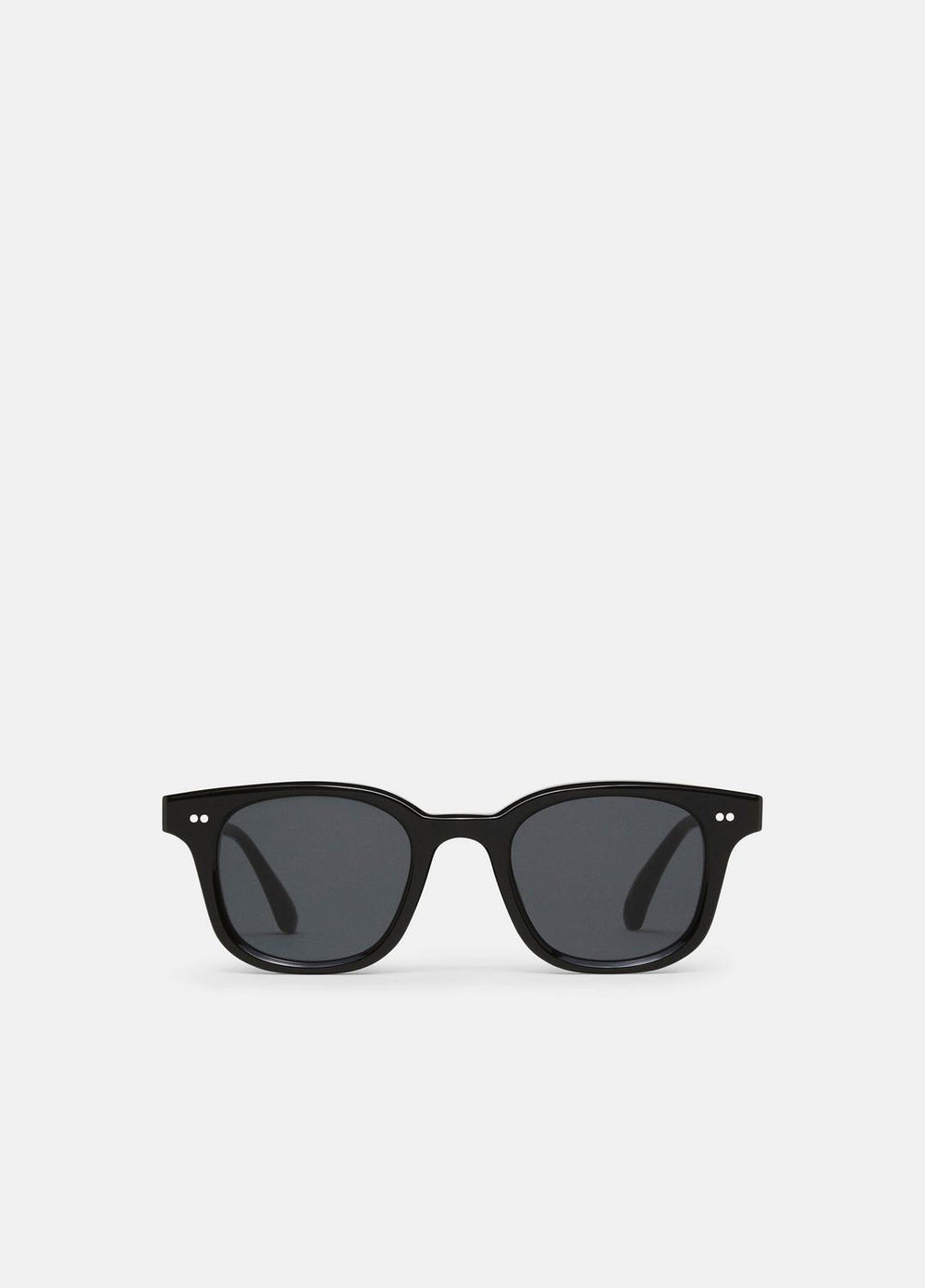 Chimi 02 Sunglasses in Sunglasses | VINCE Women/Men