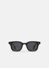 Chimi 02 Sunglasses in Sunglasses | VINCE Women/Men