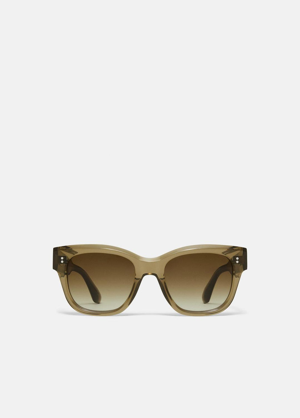 Chimi 07 Sunglasses in Sunglasses | VINCE Women/Men