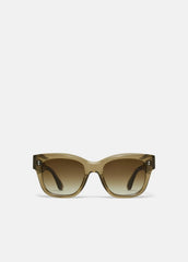 Chimi 07 Sunglasses in Sunglasses | VINCE Women/Men