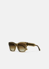 Chimi 07 Sunglasses in Sunglasses | VINCE Women/Men