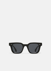 Chimi 04 Sunglasses in Sunglasses | VINCE Women/Men