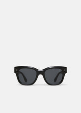 Chimi 07 Sunglasses in Sunglasses | VINCE Women/Men